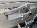 Thumbnail image of 2019 Chevrolet Express at Randy Marion Chevrolet, Buick, Cadillac, GMC, Subaru, Ford, Lincoln, Chrysler, Jeep, Ram