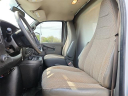 Thumbnail image of 2019 Chevrolet Express at Randy Marion Chevrolet, Buick, Cadillac, GMC, Subaru, Ford, Lincoln, Chrysler, Jeep, Ram