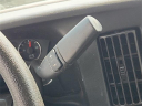 Thumbnail image of 2019 Chevrolet Express at Randy Marion Chevrolet, Buick, Cadillac, GMC, Subaru, Ford, Lincoln, Chrysler, Jeep, Ram