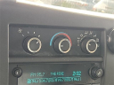 Thumbnail image of 2019 Chevrolet Express at Randy Marion Chevrolet, Buick, Cadillac, GMC, Subaru, Ford, Lincoln, Chrysler, Jeep, Ram