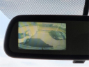 Thumbnail image of 2019 Chevrolet Express at Randy Marion Chevrolet, Buick, Cadillac, GMC, Subaru, Ford, Lincoln, Chrysler, Jeep, Ram