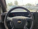 Thumbnail image of 2019 Chevrolet Express at Randy Marion Chevrolet, Buick, Cadillac, GMC, Subaru, Ford, Lincoln, Chrysler, Jeep, Ram