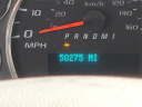 Thumbnail image of 2019 Chevrolet Express at Randy Marion Chevrolet, Buick, Cadillac, GMC, Subaru, Ford, Lincoln, Chrysler, Jeep, Ram