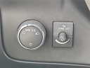 Thumbnail image of 2019 Chevrolet Express at Randy Marion Chevrolet, Buick, Cadillac, GMC, Subaru, Ford, Lincoln, Chrysler, Jeep, Ram