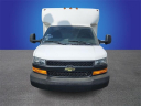 Thumbnail image of 2019 Chevrolet Express at Randy Marion Chevrolet, Buick, Cadillac, GMC, Subaru, Ford, Lincoln, Chrysler, Jeep, Ram