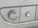 Thumbnail image of 2019 Chevrolet Express at Randy Marion Chevrolet, Buick, Cadillac, GMC, Subaru, Ford, Lincoln, Chrysler, Jeep, Ram