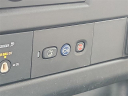 Thumbnail image of 2019 Chevrolet Express at Randy Marion Chevrolet, Buick, Cadillac, GMC, Subaru, Ford, Lincoln, Chrysler, Jeep, Ram