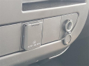 Thumbnail image of 2019 Chevrolet Express at Randy Marion Chevrolet, Buick, Cadillac, GMC, Subaru, Ford, Lincoln, Chrysler, Jeep, Ram