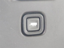 Thumbnail image of 2019 Chevrolet Express at Randy Marion Chevrolet, Buick, Cadillac, GMC, Subaru, Ford, Lincoln, Chrysler, Jeep, Ram