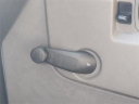 Thumbnail image of 2019 Chevrolet Express at Randy Marion Chevrolet, Buick, Cadillac, GMC, Subaru, Ford, Lincoln, Chrysler, Jeep, Ram