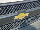 Thumbnail image of 2019 Chevrolet Express at Randy Marion Chevrolet, Buick, Cadillac, GMC, Subaru, Ford, Lincoln, Chrysler, Jeep, Ram