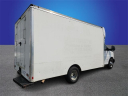 Thumbnail image of 2019 Chevrolet Express at Randy Marion Chevrolet, Buick, Cadillac, GMC, Subaru, Ford, Lincoln, Chrysler, Jeep, Ram