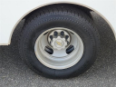 Thumbnail image of 2019 Chevrolet Express at Randy Marion Chevrolet, Buick, Cadillac, GMC, Subaru, Ford, Lincoln, Chrysler, Jeep, Ram