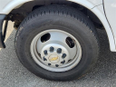 Thumbnail image of 2019 Chevrolet Express at Randy Marion Chevrolet, Buick, Cadillac, GMC, Subaru, Ford, Lincoln, Chrysler, Jeep, Ram
