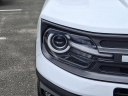Thumbnail image of 2022 Ford Bronco Sport at Old Bridge All American Ford