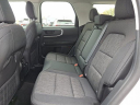Thumbnail image of 2022 Ford Bronco Sport at Old Bridge All American Ford