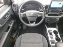 Thumbnail image of 2022 Ford Bronco Sport at Old Bridge All American Ford