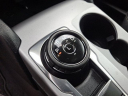 Thumbnail image of 2022 Ford Bronco Sport at Old Bridge All American Ford