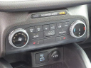 Thumbnail image of 2022 Ford Bronco Sport at Old Bridge All American Ford