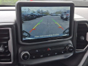 Thumbnail image of 2022 Ford Bronco Sport at Old Bridge All American Ford