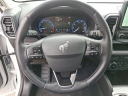 Thumbnail image of 2022 Ford Bronco Sport at Old Bridge All American Ford