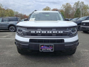 Thumbnail image of 2022 Ford Bronco Sport at Old Bridge All American Ford