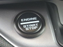 Thumbnail image of 2022 Ford Bronco Sport at Old Bridge All American Ford