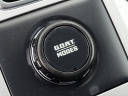 Thumbnail image of 2022 Ford Bronco Sport at Old Bridge All American Ford