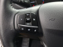 Thumbnail image of 2022 Ford Bronco Sport at Old Bridge All American Ford