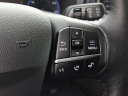 Thumbnail image of 2022 Ford Bronco Sport at Old Bridge All American Ford