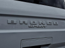 Thumbnail image of 2022 Ford Bronco Sport at Old Bridge All American Ford