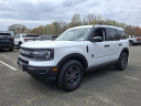 Thumbnail image of 2022 Ford Bronco Sport at Old Bridge All American Ford