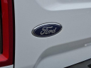 Thumbnail image of 2022 Ford Bronco Sport at Old Bridge All American Ford