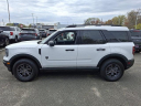 Thumbnail image of 2022 Ford Bronco Sport at Old Bridge All American Ford