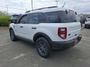 Thumbnail image of 2022 Ford Bronco Sport at Old Bridge All American Ford