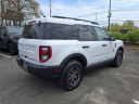 Thumbnail image of 2022 Ford Bronco Sport at Old Bridge All American Ford