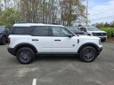Thumbnail image of 2022 Ford Bronco Sport at Old Bridge All American Ford