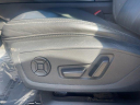 Thumbnail image of 2023 Audi A6 at Elite Mitsubishi