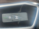 Thumbnail image of 2023 Audi A6 at Elite Mitsubishi