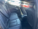 Thumbnail image of 2023 Audi A6 at Elite Mitsubishi