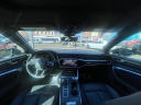 Thumbnail image of 2023 Audi A6 at Elite Mitsubishi