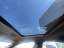 Thumbnail image of 2023 Audi A6 at Elite Mitsubishi