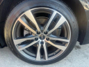 Thumbnail image of 2023 Audi A6 at Elite Mitsubishi