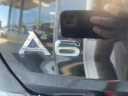 Thumbnail image of 2023 Audi A6 at Elite Mitsubishi