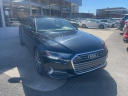 Thumbnail image of 2023 Audi A6 at Elite Mitsubishi