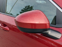 Thumbnail image of 2025 Nissan Kicks at McDonoughNissan of McDonough, GA