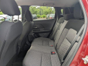 Thumbnail image of 2025 Nissan Kicks at McDonoughNissan of McDonough, GA