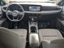 Thumbnail image of 2025 Nissan Kicks at McDonoughNissan of McDonough, GA
