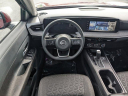 Thumbnail image of 2025 Nissan Kicks at McDonoughNissan of McDonough, GA