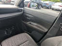 Thumbnail image of 2025 Nissan Kicks at McDonoughNissan of McDonough, GA